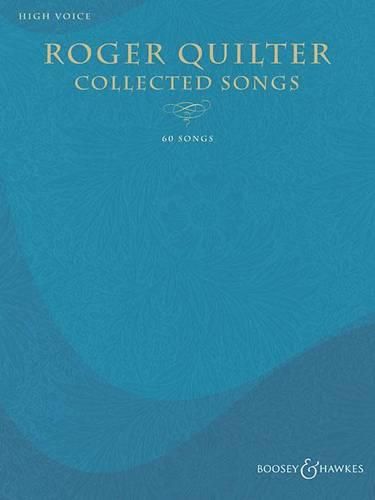 Collected Songs: 60 Songs