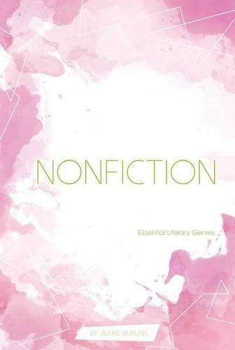 Nonfiction