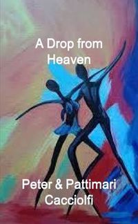 Cover image for A Drop from Heaven