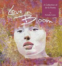 Cover image for Love in Bloom