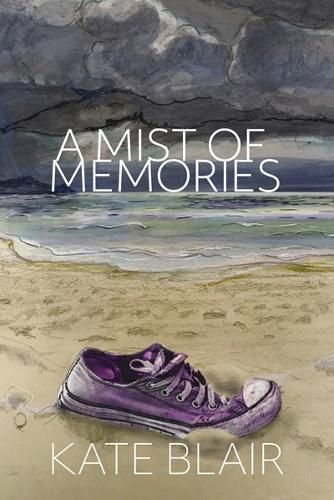 Cover image for A Mist of Memories