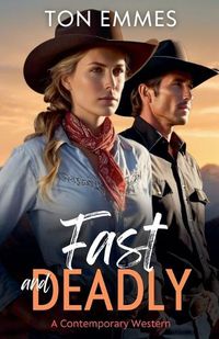 Cover image for Fast and Deadly