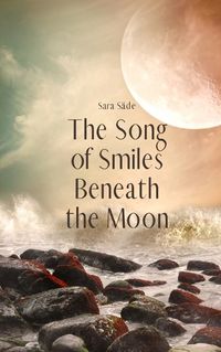 Cover image for The Song of Smiles Beneath the Moon