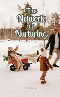 Cover image for The Network of Nurturing