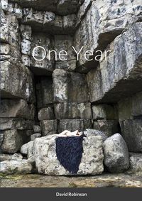 Cover image for One Year
