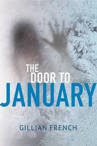 Cover image for The Door to January