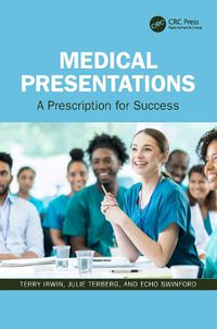 Cover image for Medical Presentations