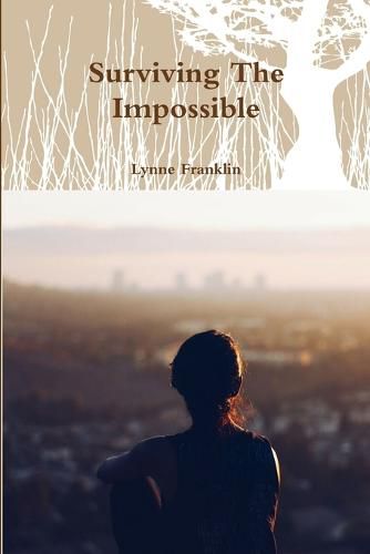 Cover image for Surviving the Impossible