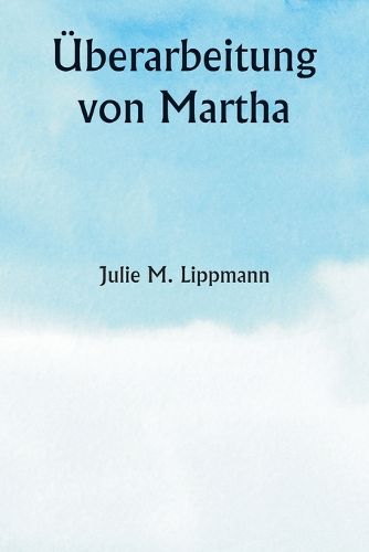 Cover image for In Midsummer Days and Other Tales (Edition1)