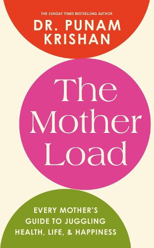 Cover image for The Mother Load