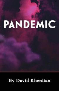 Cover image for Pandemic