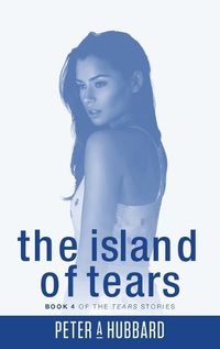 Cover image for The Island of Tears