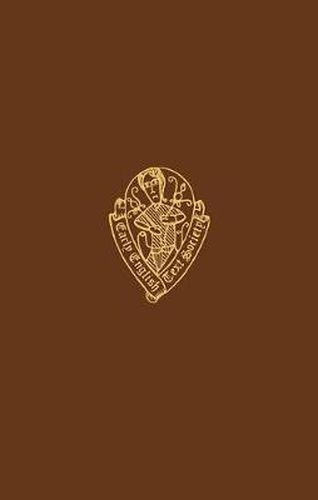 Cover image for Quatrefoil of Love