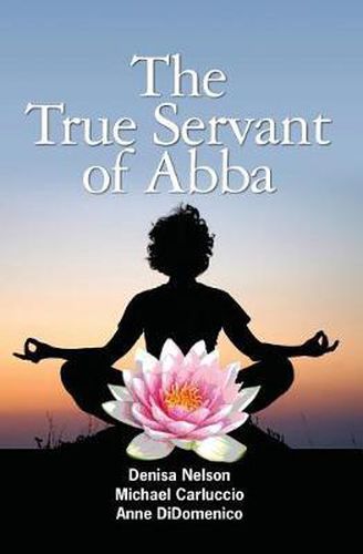 Cover image for The True Servant of Abba