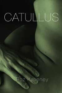 Cover image for Catullus