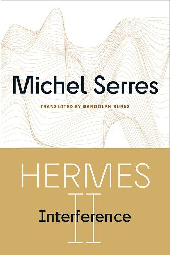 Hermes II