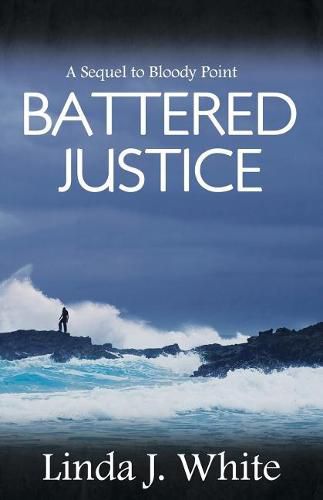 Battered Justice