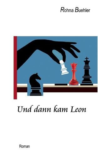 Cover image for Und dann kam Leon