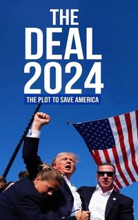 Cover image for The Deal 2024