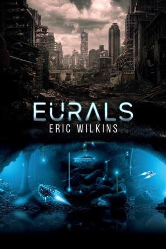 Cover image for E.U.R.A.L.S.: Earth Underground Rotational Assisted Launch System