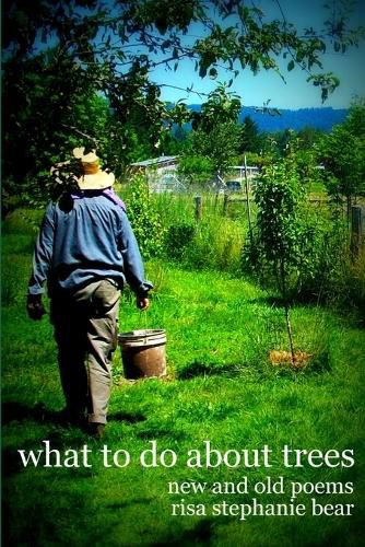 What to Do About Trees
