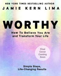 Cover image for Worthy