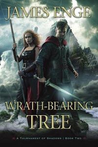 Cover image for Wrath-bearing Tree