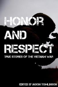 Cover image for Honor and Respect