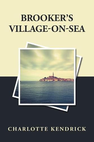 Brooker'S Village-On-Sea