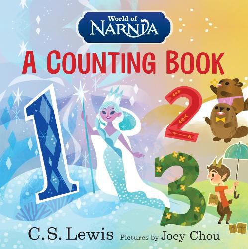 Cover image for Untitled9780063427457 Board Book