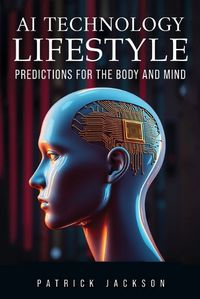 Cover image for AI Technology Lifestyle