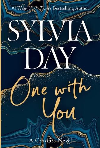 Cover image for One with You