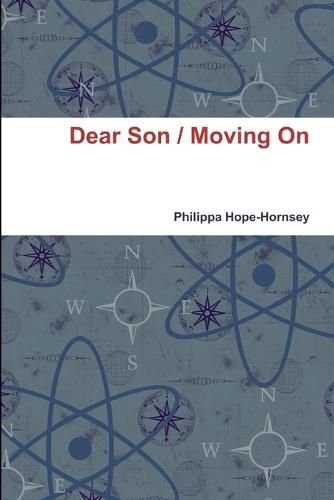 Cover image for Dear Son / Moving on