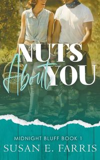 Cover image for Nuts About You