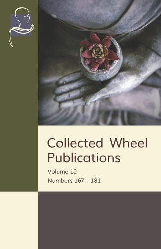 Cover image for Collected Wheel Publications