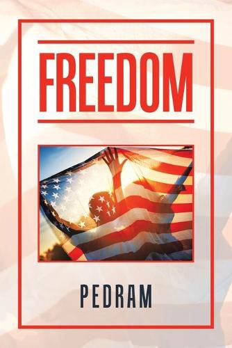 Cover image for Freedom