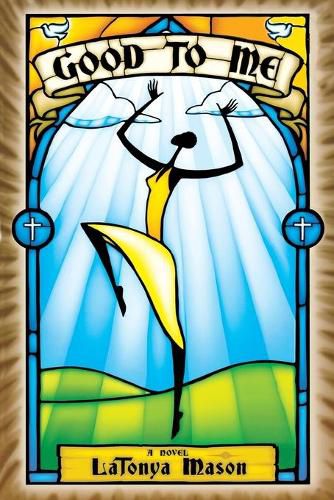 Cover image for Good to Me