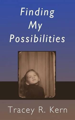 Cover image for Finding My Possibilities