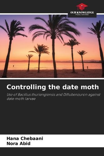 Controlling the date moth