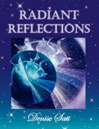 Cover image for Radiant Reflections