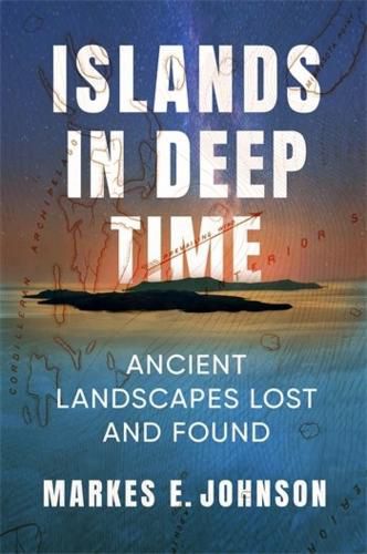 Islands in Deep Time