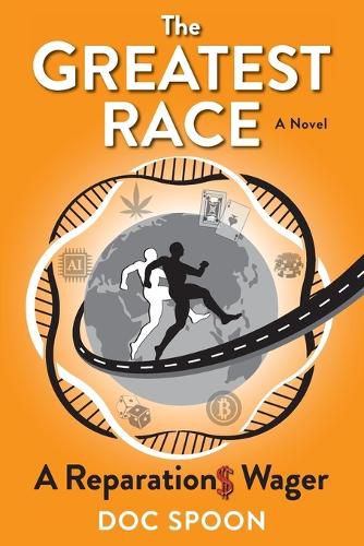 The Greatest Race