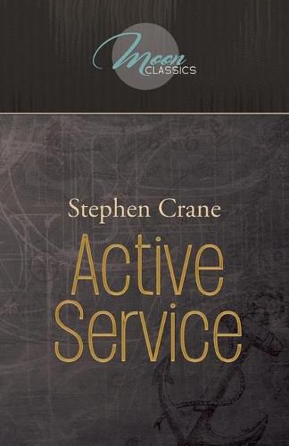 Cover image for Active Service