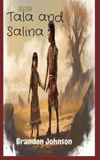 Cover image for Tala and Salina