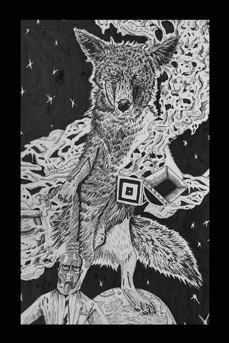 Cover image for Anti Homeless Architecture