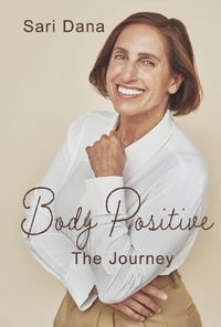 Cover image for Body Positive