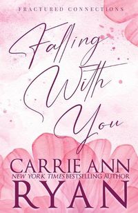 Cover image for Falling With You - Special Edition