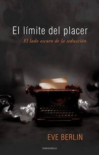 Cover image for El Limite del Placer