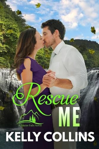 Rescue Me