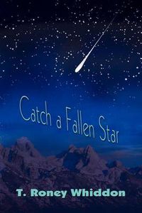 Cover image for Catch a Fallen Star